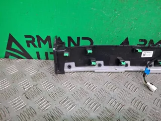 F165306820CG, 8 Накладка торпедо Jetour Dashing Арт ARM364670, вид 6