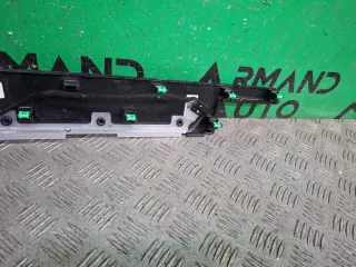 F165306820CG, 8 Накладка торпедо Jetour Dashing Арт ARM364670, вид 7