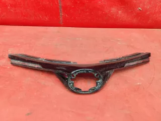 5310142410 решетка радиатора Toyota Rav 4 4 Арт MB87577, вид 1