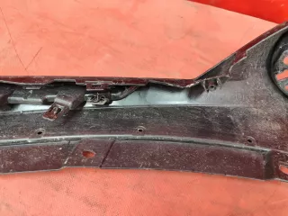 5310142410 решетка радиатора Toyota Rav 4 4 Арт MB87577, вид 11