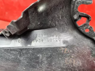 5310142410 решетка радиатора Toyota Rav 4 4 Арт MB87577, вид 13