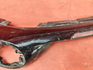5310142410 решетка радиатора Toyota Rav 4 4 Арт MB87577, вид 3