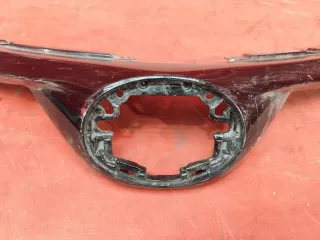 5310142410 решетка радиатора Toyota Rav 4 4 Арт MB87577, вид 4