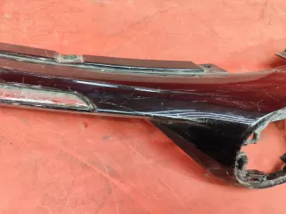 5310142410 решетка радиатора Toyota Rav 4 4 Арт MB87577, вид 5