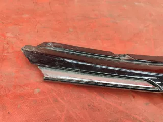 5310142410 решетка радиатора Toyota Rav 4 4 Арт MB87577, вид 6