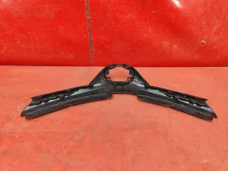 5310142410 решетка радиатора Toyota Rav 4 4 Арт MB87577, вид 7