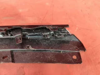 5310142410 решетка радиатора Toyota Rav 4 4 Арт MB87577, вид 8
