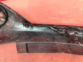 5310142410 решетка радиатора Toyota Rav 4 4 Арт MB87577, вид 9