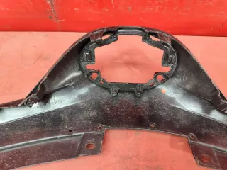 5310142410 решетка радиатора Toyota Rav 4 4 Арт MB87577, вид 10