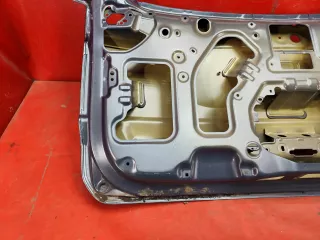 72800R0100 крышка багажника Kia Carnival 4 Арт MB87599, вид 14