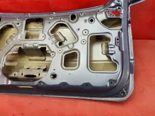 72800R0100 крышка багажника Kia Carnival 4 Арт MB87599, вид 16