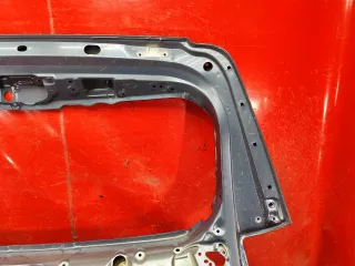 72800R0100 крышка багажника Kia Carnival 4 Арт MB87599, вид 17