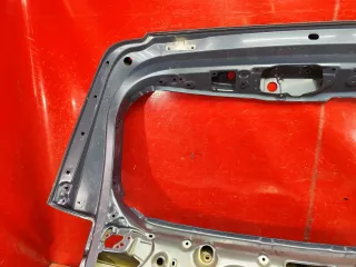 72800R0100 крышка багажника Kia Carnival 4 Арт MB87599, вид 18