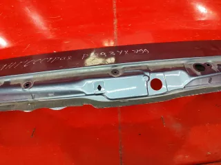 72800R0100 крышка багажника Kia Carnival 4 Арт MB87599, вид 5