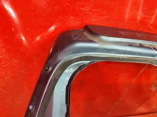 72800R0100 крышка багажника Kia Carnival 4 Арт MB87599, вид 6