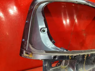 72800R0100 крышка багажника Kia Carnival 4 Арт MB87599, вид 7
