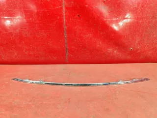 86688F1500 Накладка Бампера Kia Sportage 4 Арт MB87619