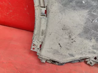 бампер BMW X5 G05 2018г. 51127448592 - Фото 14