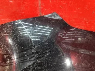 бампер BMW X5 G05 2018г. 51127448592 - Фото 3