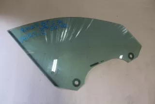 51337425394 Стекло двери передней правой BMW 3 F30/F31/GT F34 Арт ZAP102457