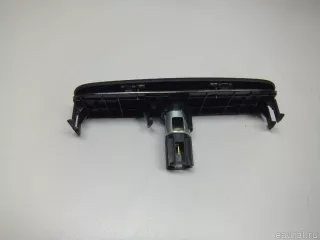 7P6863761VAL VAG Накладка (кузов внутри) Volkswagen Touareg 2 Арт E52506564, вид 5