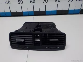 5L0820951TDZ VAG Дефлектор воздушный Skoda Yeti Арт E52520680, вид 1
