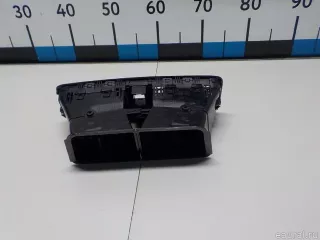 5L0820951TDZ VAG Дефлектор воздушный Skoda Yeti Арт E52520680, вид 7