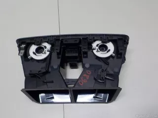 5L0820951TDZ VAG Дефлектор воздушный Skoda Yeti Арт E52520680, вид 9
