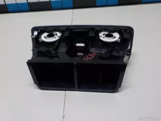 5L0820951TDZ VAG Дефлектор воздушный Skoda Yeti Арт E52520680, вид 10