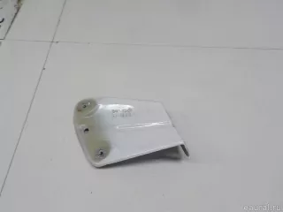 5L0821141 VAG Кронштейн крепления крыла Skoda Yeti Арт E52521577, вид 1