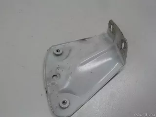 5L0821141 VAG Кронштейн крепления крыла Skoda Yeti Арт E52521577, вид 4