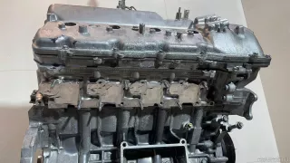 1900038650 Toyota Двигатель Lexus LX 3 restailing 2 Арт E52525696, вид 19