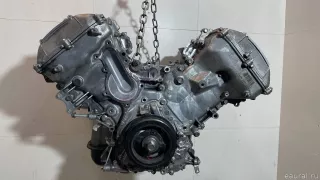 1900038650 Toyota Двигатель Lexus LX 3 restailing 2 Арт E52525696, вид 3