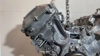 1900038650 Toyota Двигатель Lexus LX 3 restailing 2 Арт E52525696, вид 5
