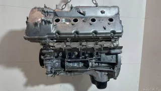 1900038650 Toyota Двигатель Lexus LX 3 restailing 2 Арт E52525696, вид 8