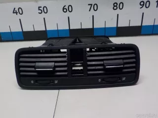 5L0820951TDZ VAG Дефлектор воздушный Skoda Yeti Арт E52529597, вид 1