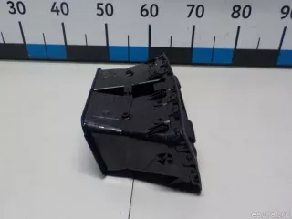 5L0820951TDZ VAG Дефлектор воздушный Skoda Yeti Арт E52529597, вид 6