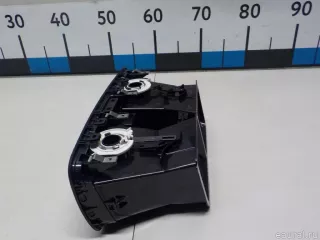 5L0820951TDZ VAG Дефлектор воздушный Skoda Yeti Арт E52529597, вид 9
