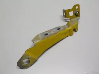 1350058080 Fiat Кронштейн крепления крыла Fiat Ducato 4 Арт E52530270, вид 1