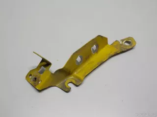 1350058080 Fiat Кронштейн крепления крыла Fiat Ducato 4 Арт E52530270, вид 3