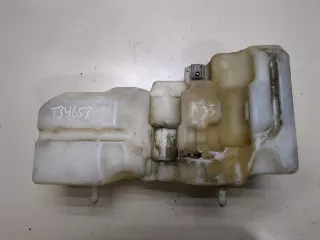 1612505280,1643706580 Бачок омывателя Citroen Jumper 2 Арт 8503252, вид 1