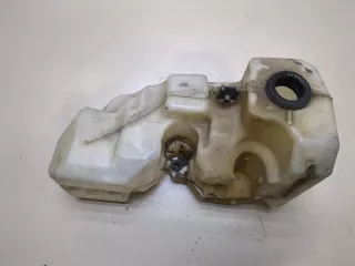 1612505280,1643706580 Бачок омывателя Citroen Jumper 2 Арт 8503252, вид 2