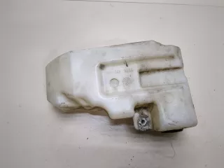 1612505280,1643706580 Бачок омывателя Citroen Jumper 2 Арт 8503252, вид 3