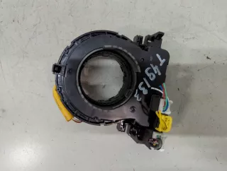 KD4966CS0 Шлейф руля  Mazda 6 3 Арт 20220378