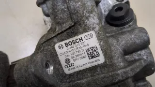 0445010537 ТНВД Volkswagen Golf 7 Арт 20218890, вид 4