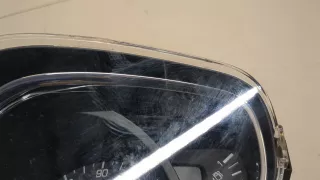 9805408880 Щиток приборов (приборная панель) Peugeot 2008 Арт 20219687, вид 2