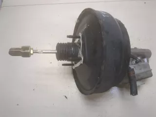 26401AC181,26451AC000,26402SA020 Цилиндр тормозной главный Subaru Forester SG Арт 9237790, вид 1