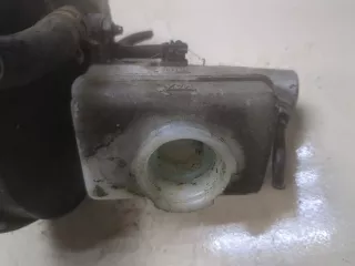 26401AC181,26451AC000,26402SA020 Цилиндр тормозной главный Subaru Forester SG Арт 9237790, вид 2