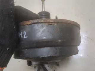 26401AC181,26451AC000,26402SA020 Цилиндр тормозной главный Subaru Forester SG Арт 9237790, вид 3