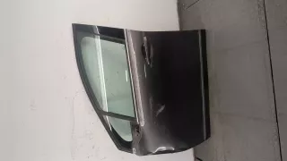 9673360780 Стекло двери передней левой Peugeot 2008 Арт 11311896, вид 1